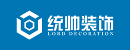 工投融資